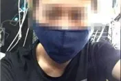 超過20人受害！桃園41歲渣男專騙「家庭關係不睦」女子　偷拍「動作片」網售