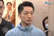 住宅區寵物店開店爭議釀憾事　蔣萬安允研究更妥適作法