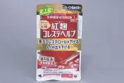 5人變76人！疑食用小林製藥保健品死亡人數暴增　日厚勞省出面證實