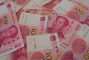 大陸經濟差！央企要求旗下公募基金員工「退薪」　業界人士吐心聲：有預期