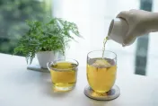 誰說運動後只能喝豆漿！「3款無糖飲品」人氣推薦　清爽暢飲無負擔