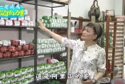 不滿NCC鴨霸關掉新聞台！連敗17次還不認帳！「茶莊老闆娘」挺身當中天志工