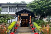 昔自製偷拍器「同月落網」！北投皇池溫泉偷拍慣犯收押　知情人士：自有報應