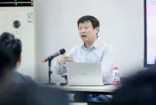外國人接連在陸遇襲之際　胡錫進：要防止用「仇美仇日」做極端民族主義消費