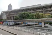 台鐵科長遭爆網上散布「離譜影片」！社群帳號「故意不上鎖」大方看