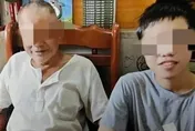 5億高中生案續集！元配vs賴生母親上演「再轉繼承」之爭