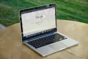 Google宣布終止「Stack：PDF Scanner」服務！9／23起關閉　用戶快備份