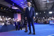 民主黨崩潰了！拜登美大選辯論災難級表現　紐時專欄作家群開「換登」第一槍