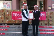 懸缺5個月　農糧署長新任人選曝光