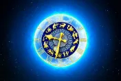 七月最新星座運勢排行一次看！摩羯座漸入佳境　感情需要支持