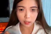 女大生遭學校領導「KTV牽手親臉」性騷　她怒拍片舉報…4師被處分下場曝