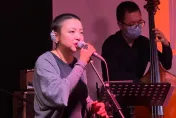 昔光頭參加《好聲音》成庾澄慶學員！王韻壹驚傳離世　星友證實了