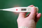 江蘇驚現罕見傳染病「Q熱」個案　醫：高燒可超15天