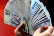 助攻高資產財管業務　外幣金融資產質借最快年底開放