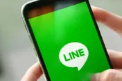 「LINE VOOM」太討厭？　一招教你關閉推薦通知