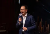 電網被一隻松鼠就打掛！羅智強：民進黨就是不肯怪自己