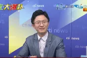 影/「沈伯洋上SWAG、鄧佳華演抗中保台A片《嘿咻部隊》」　侯漢廷曝綠營大殺招