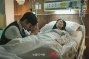 婦右手沒力 ！ 竟與《淚之女王》同病  機警急診醫這樣做救回一命！