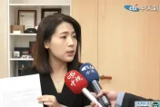 北市狼師案懲治難服眾怒　徐巧芯揭偕同蔣萬安調查並推動中央修法過程