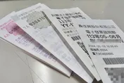 統一發票千萬特別獎大揭秘！　連江縣14年來沒中過1張