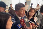 非洲豬瘟清零陳時中喊「有信心」！網酸：3+11還抵制進口疫苗？