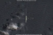 呂禮詩曝山東艦動向　南海海域練基本功
