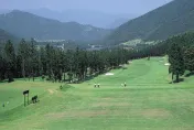 避暑衝一波！日本「越後湯澤」四季都好玩　走1分鐘就是滑雪場