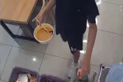 影/2客人告了！無人拉麵店浪費食材「無碼照」公審 　闆娘「別挑戰底線」