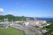 撥補千億也是丟進無底洞　學者揭台電赤字主因
