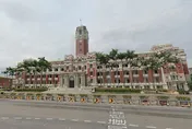 揭示「3年國運劇本」！命理師預言：苦民所苦新領導人將現