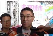 面對罷免怎處理？郭正亮舉「這2人」當借鏡：謝國樑別硬碰硬