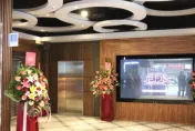在地人不捨！台南真善美劇院「8/1結束營業」　業者：租約到期