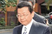 富豪資金返台！蔡鎮宇擬斥資百億　收購2銀行推合併