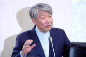 影/核三將延役？ 郭智輝「沒有意見」：立法院通過經濟部就執行