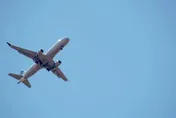 旅行社網站出BUG！大阪來回含稅不到1700元　旅遊達人：有認帳