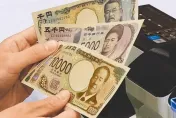 把握甜甜價！日圓「0.2050」創38年來最甜價　換10萬新台幣多賺37碗一蘭拉麵