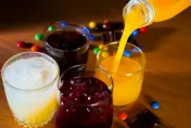 他每天「飲料當水喝」...20歲就血糖飆高！不以為意慘變「腎衰竭」