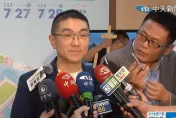 認罷免連署書過第2階段「有些意外」　藍議員舉往例建議只能用這1招