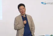 周玉蔻控「毆妻棄子」遭判賠220萬　趙少康發聲明認賠太少：全數捐出做公益