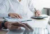 實支實付正本理賠新制上路　金管會：業者不得推託理賠