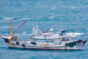 澎湖漁船遭陸海警登檢強行帶回！　知情人士曝「殺雞儆猴」內幕