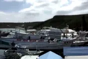 澎湖漁船遭陸海警帶走　侯漢廷4點示警賴清德：誰讓大陸不講情面