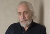 曾叱吒70年代好萊塢！《唐人街》傳奇編劇驚傳去世　享壽89歲