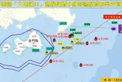 影/澎湖漁船遭陸扣押　漁民爆氣轟政府「只會出張嘴」：死都死百姓