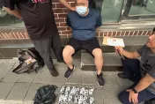 影/亞運拳擊國手淪詐團惡棍！以知名媒體人名義騙投資 　5嫌遭逮扣400萬