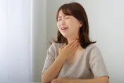 喉嚨痛吃火鍋如傷口灑鹽！高溫傷「喉嚨黏膜」恐加重病情
