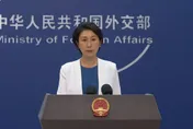 川普禁哈佛招國際生！「上千陸生受影響」北京回應了