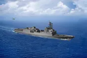 加入星座級俱樂部　希臘希望打造本土版星座級巡防艦