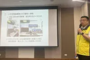 台鐵出軌懲處8人名單曝「杜微自請處分」　防憾事再發生提4大改善：成立專案評估改線