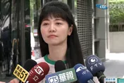 高嘉瑜酸侯友宜「包租公、逃稅」挨告！士檢偵結不起訴